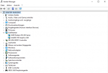 Geräte manager.PNG