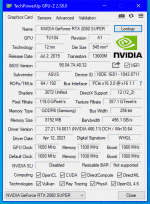 GPU-Z.gif