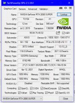 GPU-Z2.gif