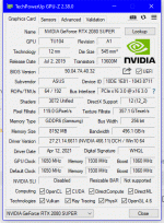 GPU-Z 3.gif