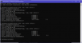 HDD Geschwindigkeit.PNG