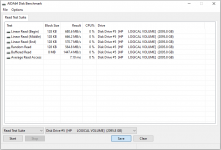 diskbench2.png