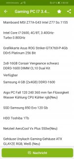 Screenshot_20210512_005330_com.ebay.kleinanzeigen.jpg