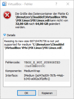 VirtualBox-Fehlermeldung.png