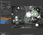 Cinebench r15.PNG