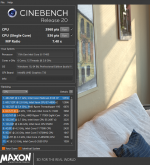 Cinebench r20.PNG