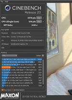 cinebench r20 65w enforced.PNG