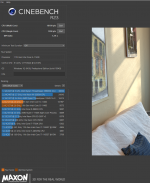 Cinebench r23 without throttle.PNG
