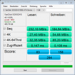 as-ssd-bench SanDisk SDSSDH3  01.06.2021 20-47-29.png