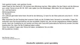 Screenshot 2021-06-04 120104.jpg