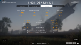 Battlefield 1 Screenshot 2021.06.21 - 21.28.06.05.png