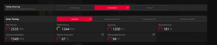 Radeon GPU temperatur.PNG