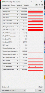 GPU-Z.gif