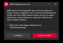 AMD-Treiber-Time-Out.JPG