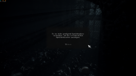 A Plague Tale  Innocence Screenshot 2021.08.06 - 20.40.23.67.png