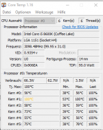 CPU Temperatur.PNG