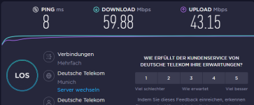 Speedtest.PNG