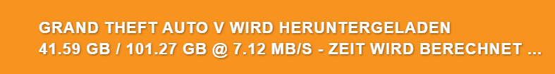 Speedtest Downl2.PNG