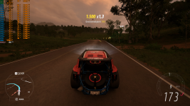 Forza Horizon 5 Screenshot 2021.11.13 - 01.09.42.94.png