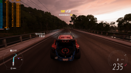 Forza Horizon 5 Screenshot 2021.11.13 - 01.10.15.56.png