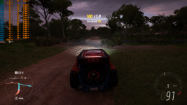 Forza Horizon 5 Screenshot 2021.11.13 - 01.12.46.52.png