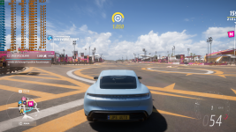 Forza Horizon 5 Screenshot 2021.11.13 - 13.36.43.40.png