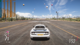 Forza Horizon 5 Screenshot 2021.11.13 - 13.40.58.34.png