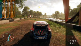 Forza Horizon 5 Screenshot 2021.11.13 - 15.41.01.05.png