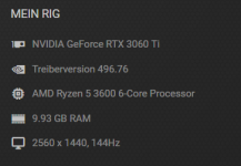 Nvidia.PNG