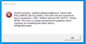 Battlefield 2042_DirectX Error_Grafiktreiber 497.09.png