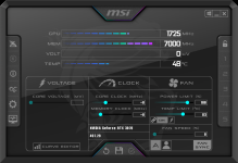 MSI Afterburner  04.01.2022 19_47_04.png