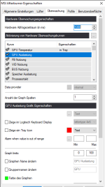 MSI Afterburner  06.01.2022 15_09_58.png