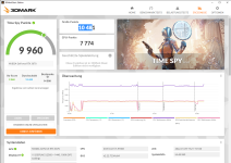 3DMark Basic Edition 09.01.2022 19_29_07.png