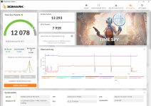 3DMark Basic Edition 10.01.2022 20_45_42.png