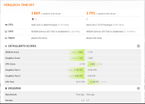 ts3770vs2600gpuoc.png