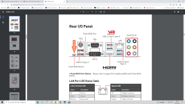 msi bios flash.png