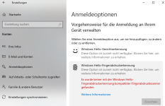 Windows einstellungen.PNG