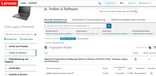 Treiber T460 Fingerprint.PNG