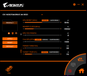 aorus.png