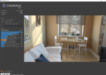 Cinebench 18.06.2022 20_13_20.png