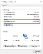 2022-09-02 20_53_01-Status von Ethernet.jpg