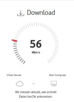 2022-09-05 22_21_27-Speedtest Plus für Kabel- und DSL-Verbindungen _ Vodafone – Mozilla Firefox.jpg