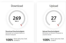 2022-09-09 18_24_11-Speedtest Plus für Kabel- und DSL-Verbindungen _ Vodafone – Mozilla Firefox.jpg