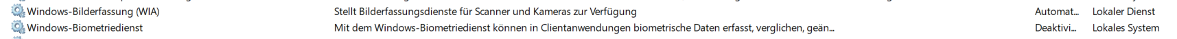 Bilderfassung Dienst.png