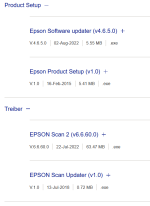 Epson.png