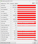 cpu 1.gif