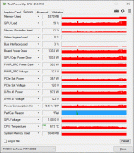 cpu 2.gif