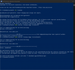 Powershell Fehler.png