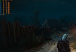 witcher3_2019_07_22_16_37_50_837.jpg