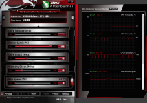 cinebench_multi.PNG